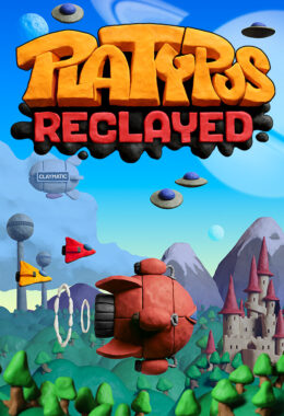 41cf9f5bf6_platypus-reclayed
