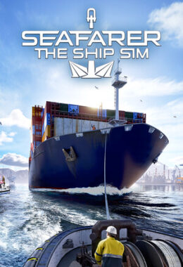e4950d9ef9_seafarer-the-ship-sim