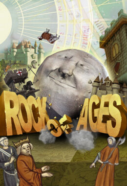 rock-of-ages