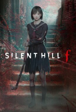 Silent_Hill_f